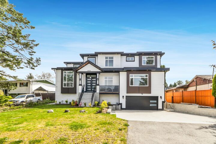26668 Fraser Highway — photo 1