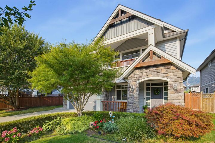 2780 Bristol Drive — photo 1