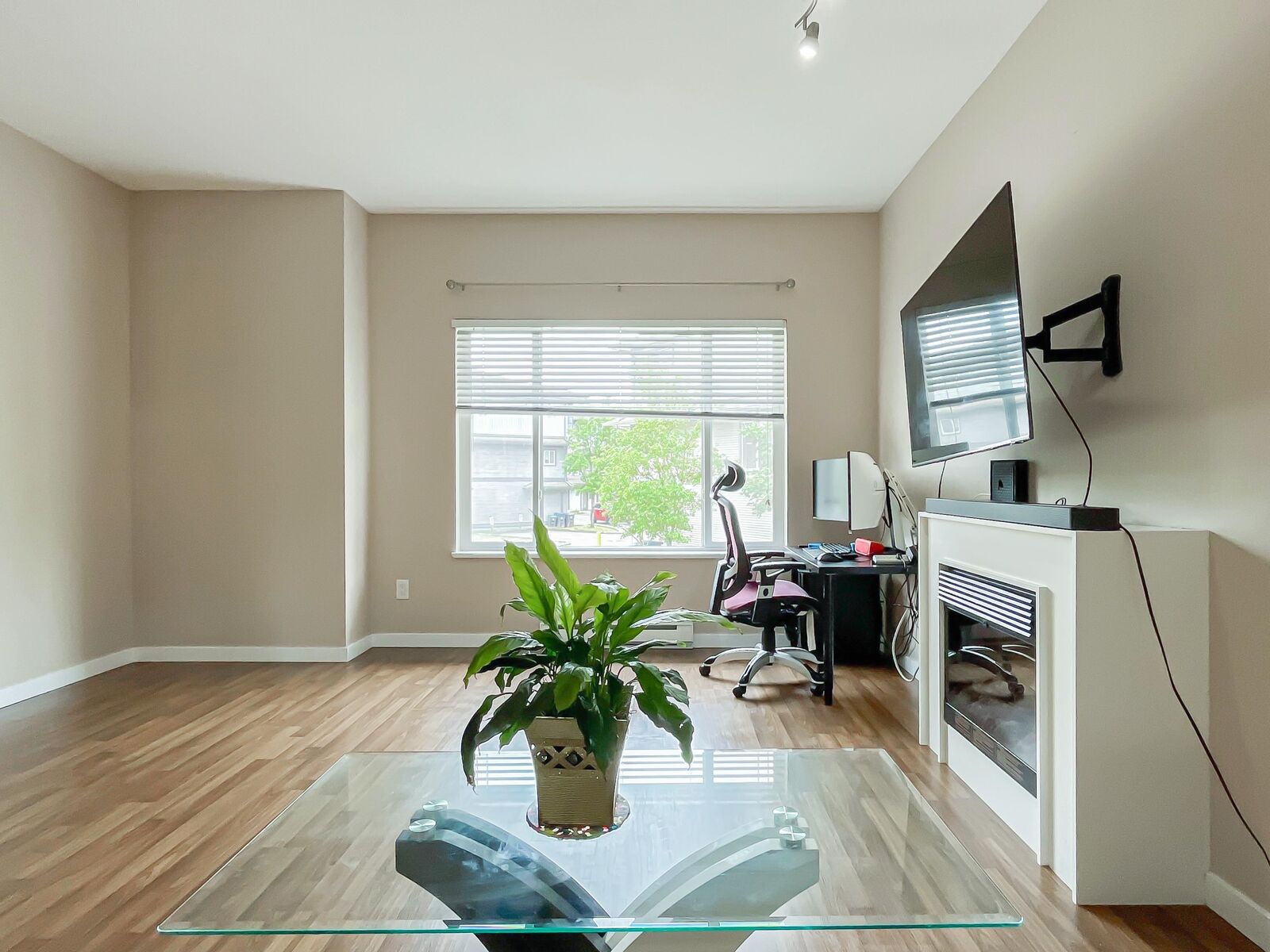 Property Photo: 18701 66 Avenue 191 BC V3S 4P3