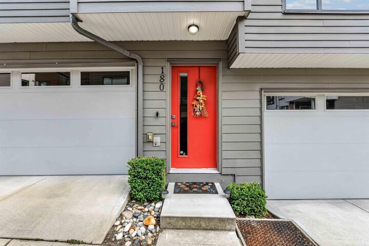 Property Photo:  16433 19 Avenue 180  BC V3Z 0Z1 