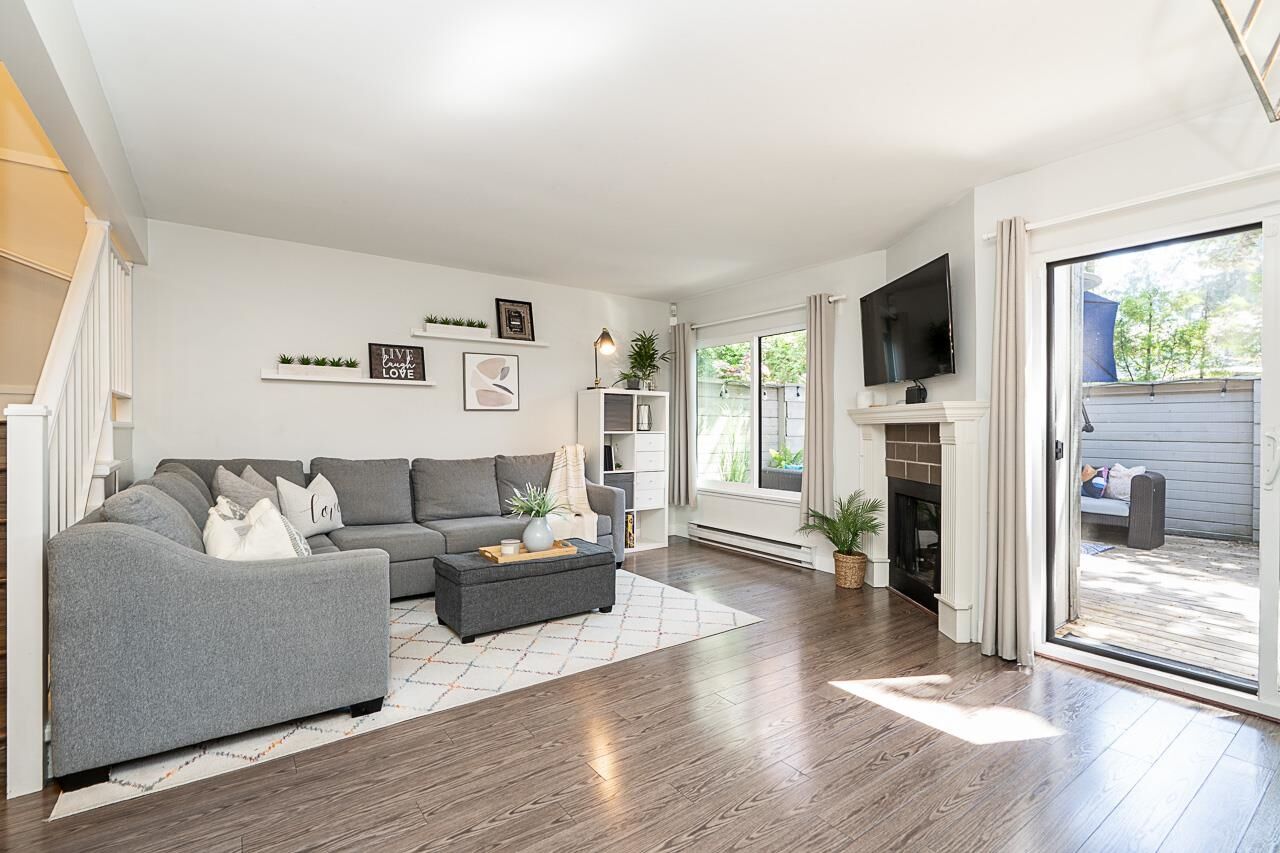 Property Photo:  6712 Baker Road 48  BC V4E 2V3 