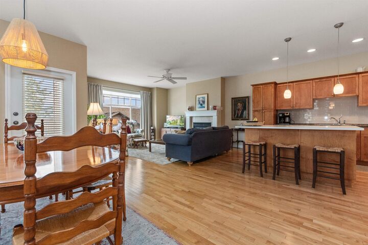 Property Photo:  8590 Sunrise Drive 62  BC V2R 3Z4 