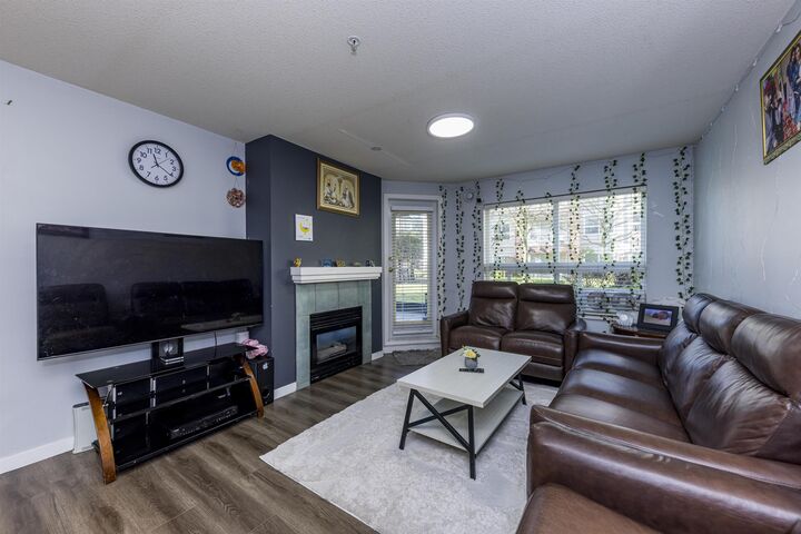 8068 120A Street 118 — photo 1