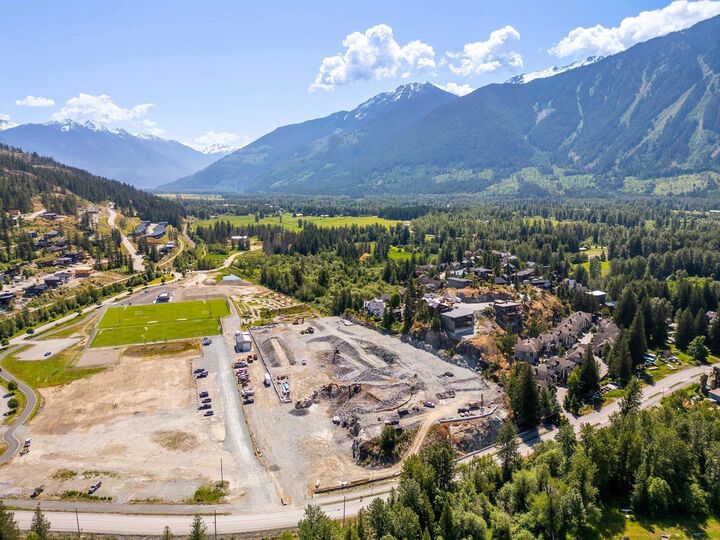 Property Photo: 7232 Vistas Drive BC V0N 2L0