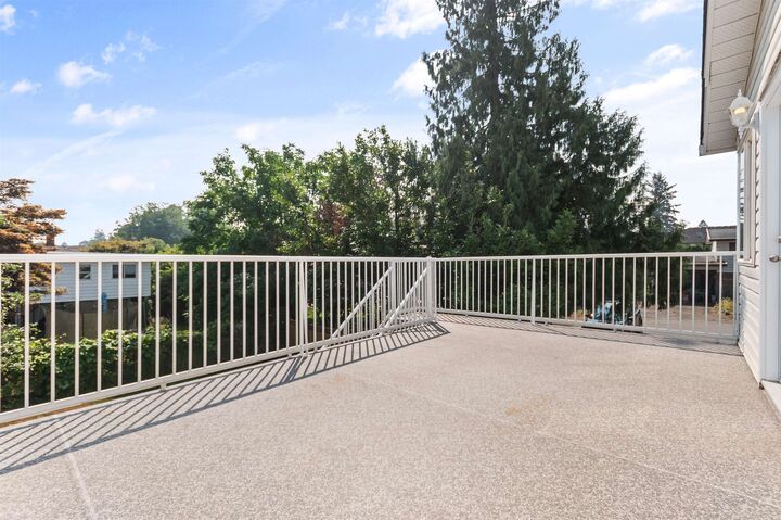 Property Photo: 45665 Fernway Avenue BC V2P 3B2