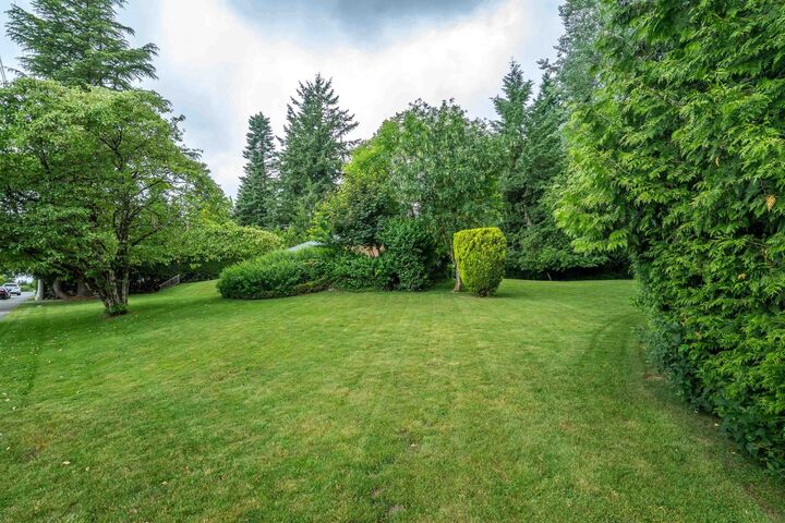 Property Photo: 15875 101A Avenue BC V4N 2N6