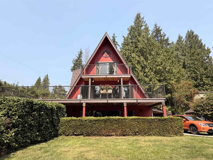 6568 Pickleball Court — photo 1