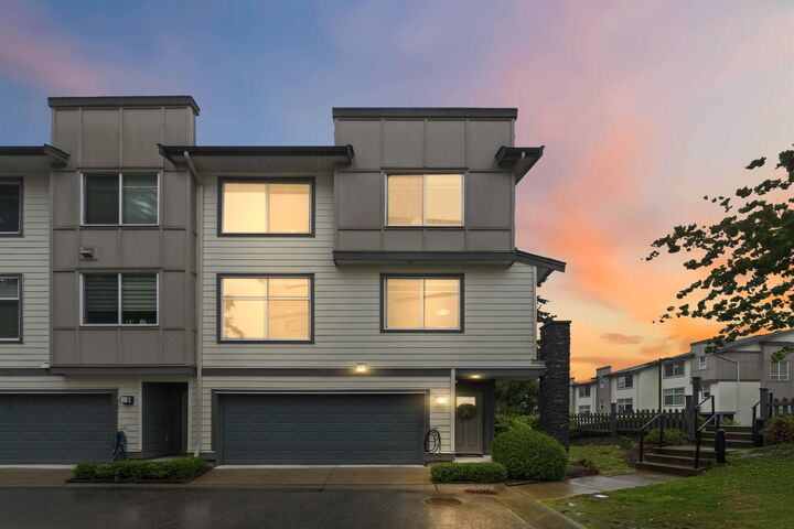 15633 Mountain View Drive 39 — photo 1