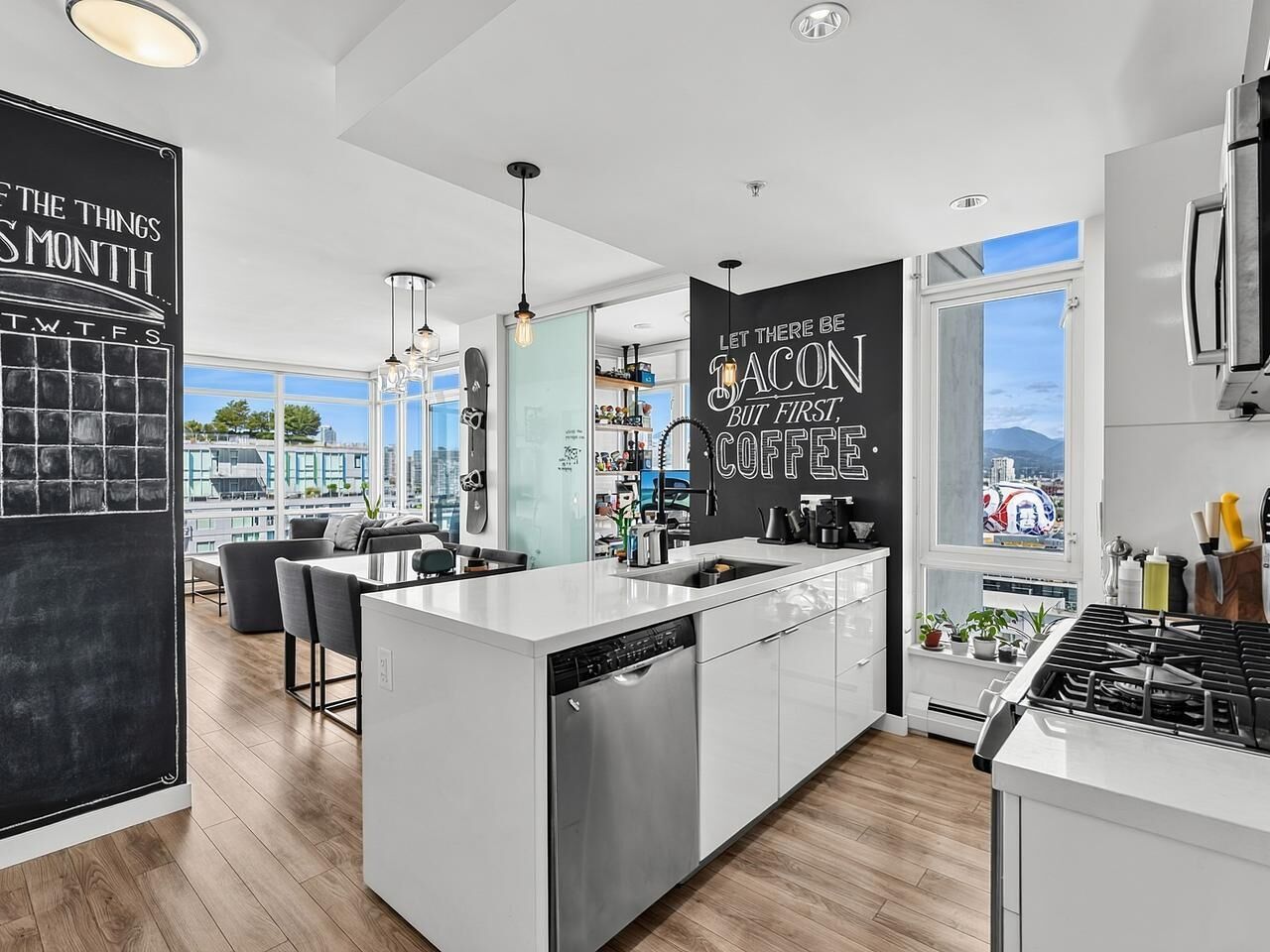 Property Photo:  1775 Quebec Street 1902  BC V5T 0E3 