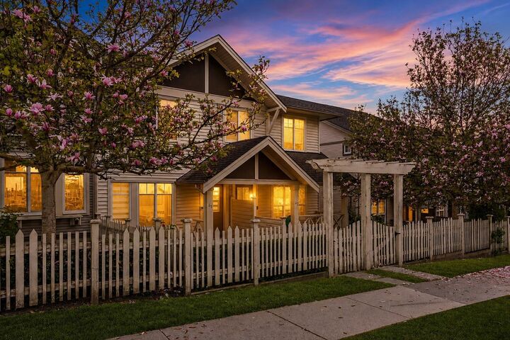 4401 Blauson Boulevard 41 — photo 1