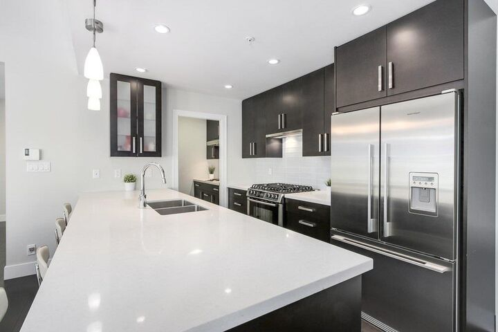 Property Photo: 1493 Tilney Mews BC V6P 0B1