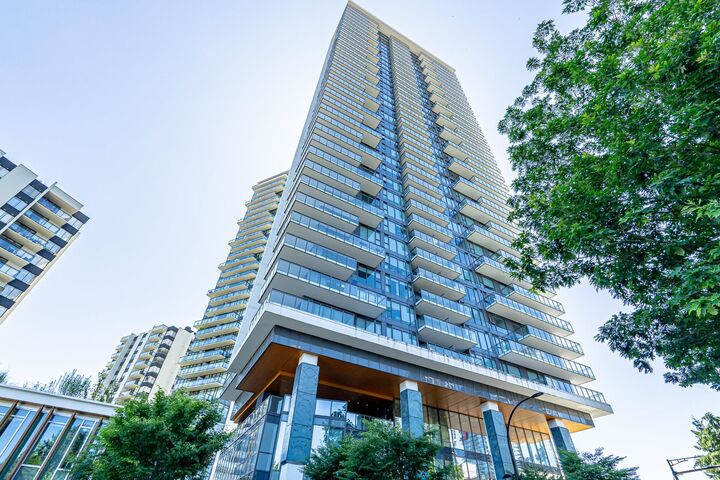 Property Photo: 4711 Hazel Street 3210 BC V5H 0J9