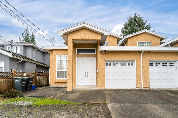 5989 Rumble Street — photo 1