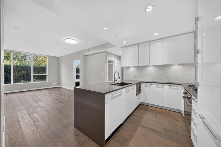 Property Photo: 5687 Gray Avenue 115 BC V6S 0K7