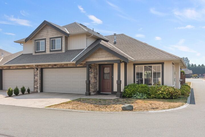 6449 Blackwood Lane 44 — photo 1