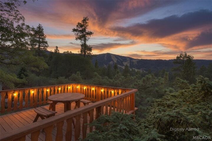 Property Photo:  43446 Sheephorn Road  CA 92315 