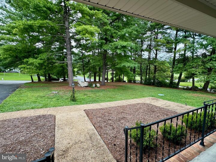 Property Photo: 146 Stonebrook Road VA 22602
