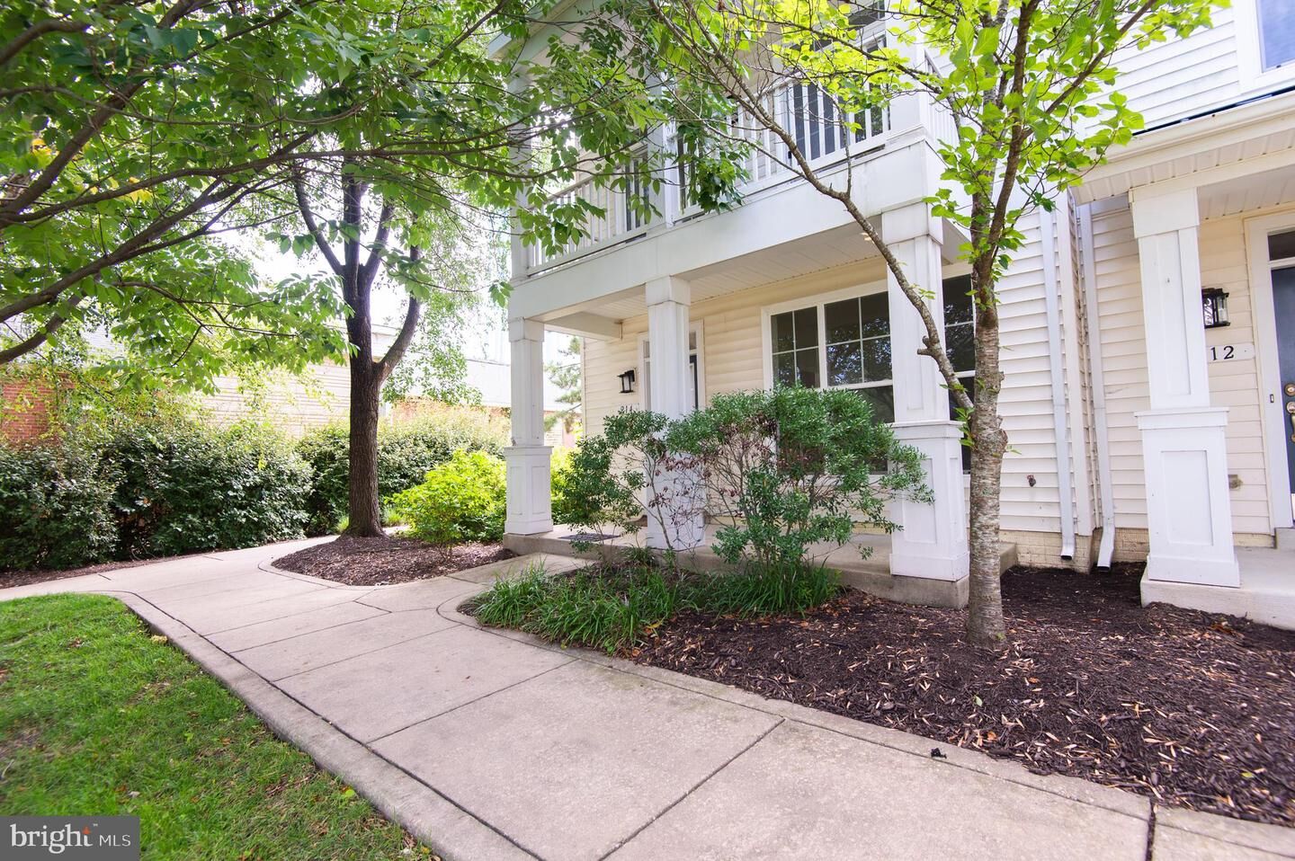 Property Photo: 214 Tidewater Drive MD 21613