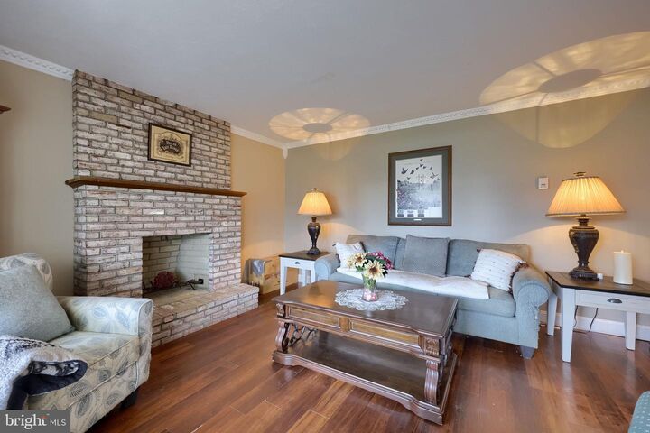 Property Photo: 1019 Spring Valley Road PA 17566