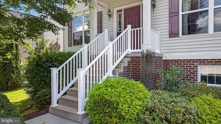 Property Photo:  1 Cameron Court  PA 17517 
