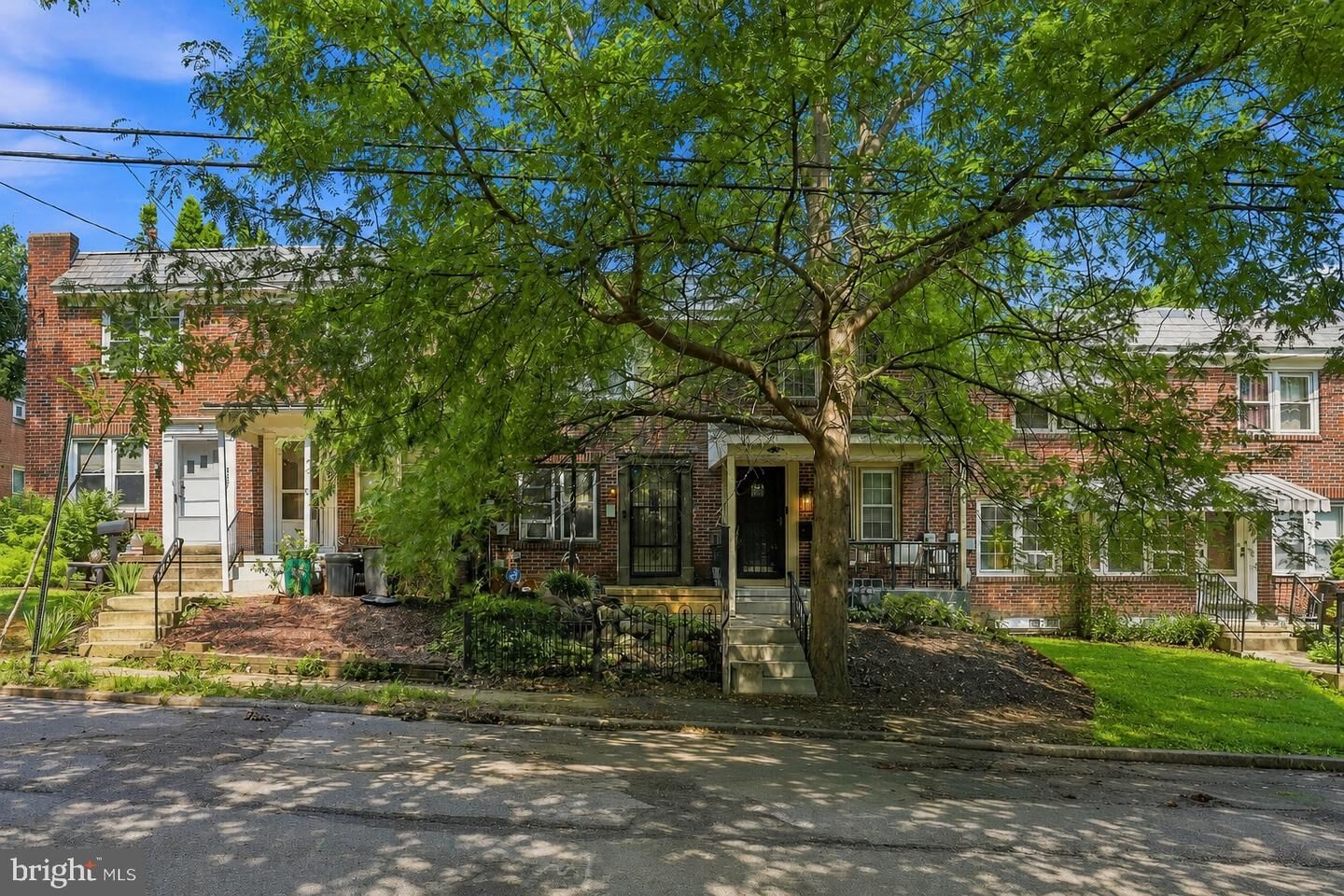 Property Photo: 825 Union Street PA 17603