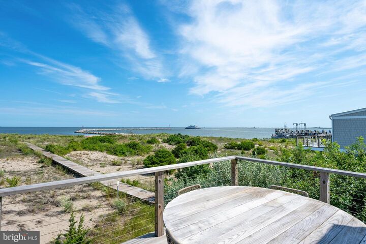 Property Photo: 39 Pilot Point DE 19958