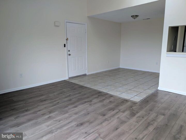 Property Photo: 2313 Ravens Drive NJ 08536