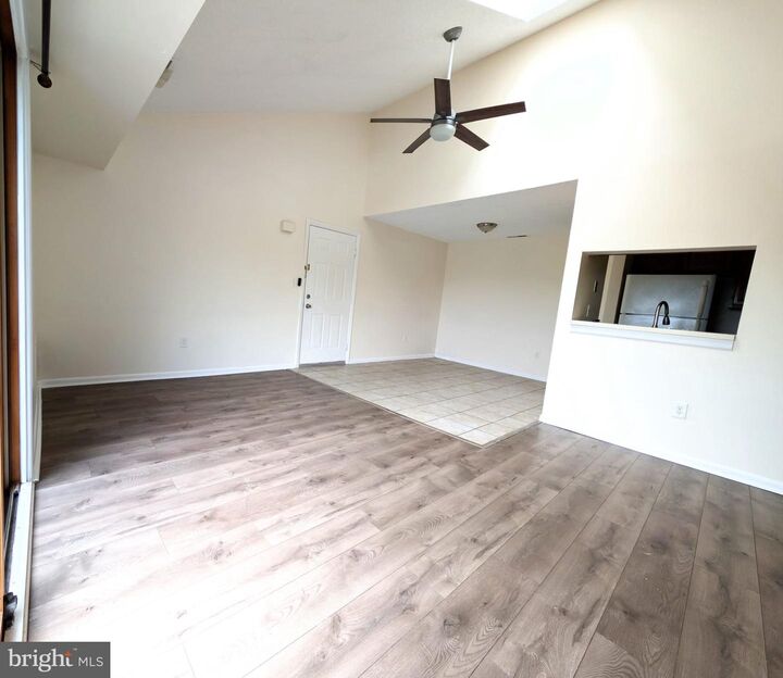 Property Photo: 2313 Ravens Drive NJ 08536