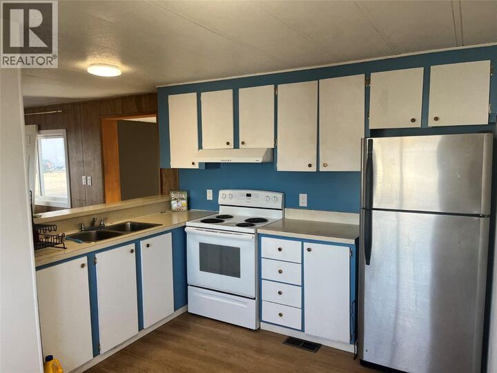 Property Photo: 2 Marble Court BC V0K 1W0