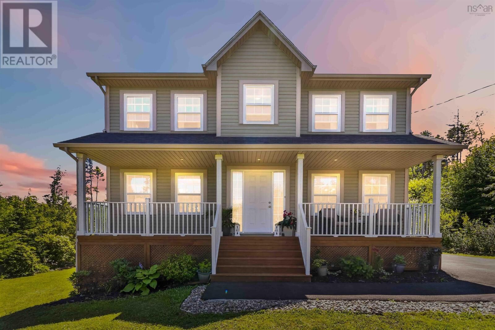 Property Photo:  20 Thyme Lane  NS B3Z 0J8 