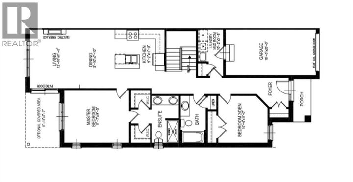 Property Photo: 574 Maple Drive ON N0N 1G0