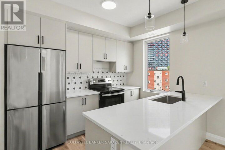 Property Photo: 42 McArthur Avenue 102 ON K1L 6R2