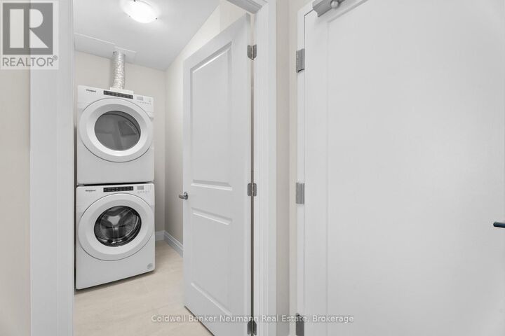 Property Photo: 1882 Gordon Street 308 ON N1L 0P6