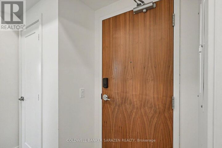 Property Photo: 50 Corb Stewart Court 504 ON K7S 0K8
