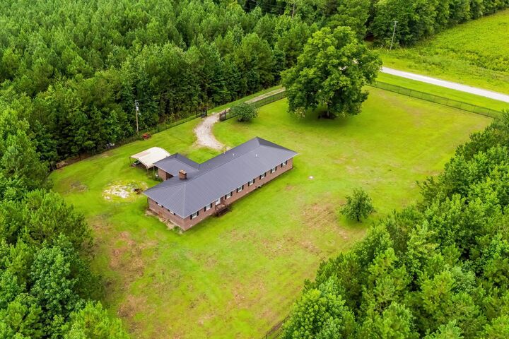 Property Photo: 4751 Ansel Ln. SC 29569