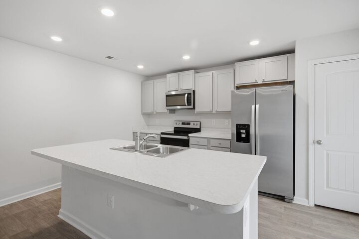 Property Photo:  155 Golden Bear Circle  SC 29568 