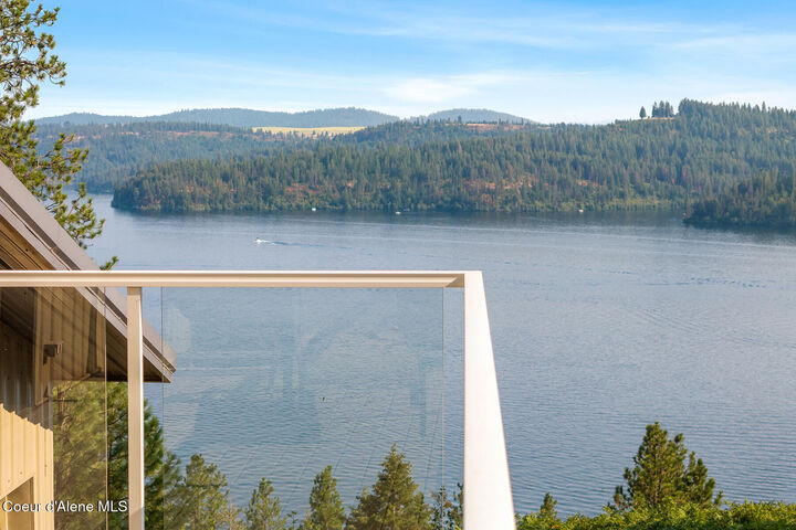 Property Photo:  8142 W Ben Pointe Rd  ID 83876 