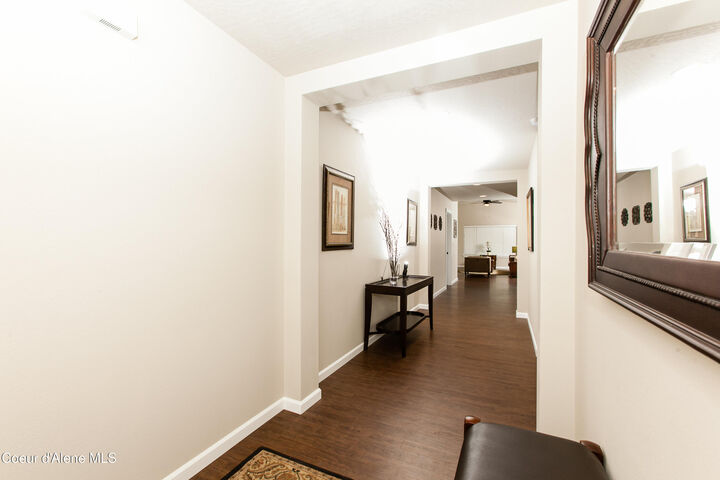 Property Photo: 1979 W Glandovey Dr ID 83815