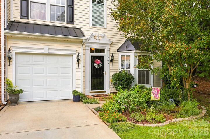 Property Photo: 206 Horizon Circle 79 SC 29732