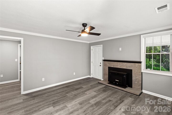 Property Photo: 3120 Great Falls Highway SC 29720