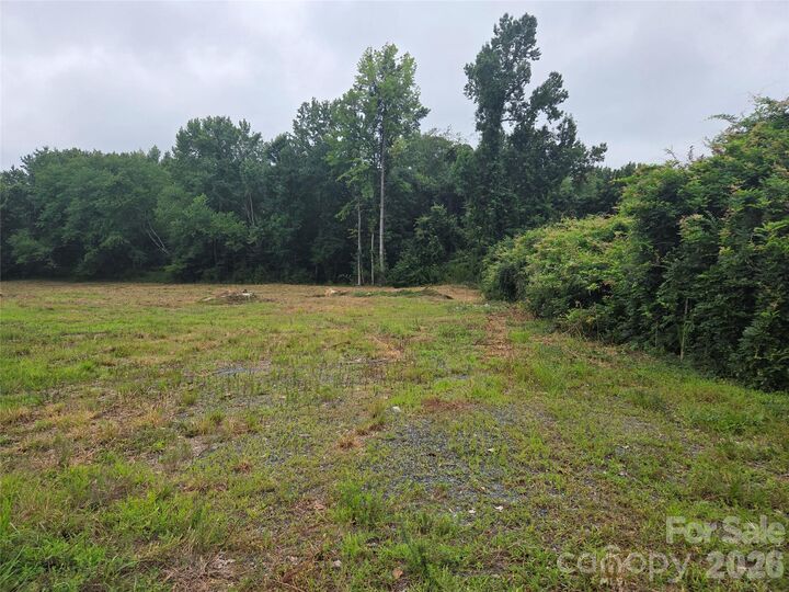 Property Photo:  710 Rock Grove Church Road  NC 28146 
