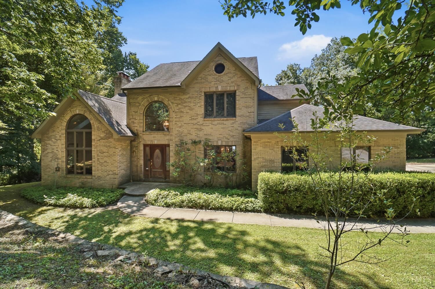 Property Photo:  3282 Alpine Terrace  OH 45157 