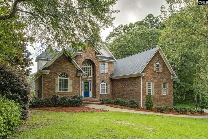 Property Photo:  447 Longtown  SC 29016 