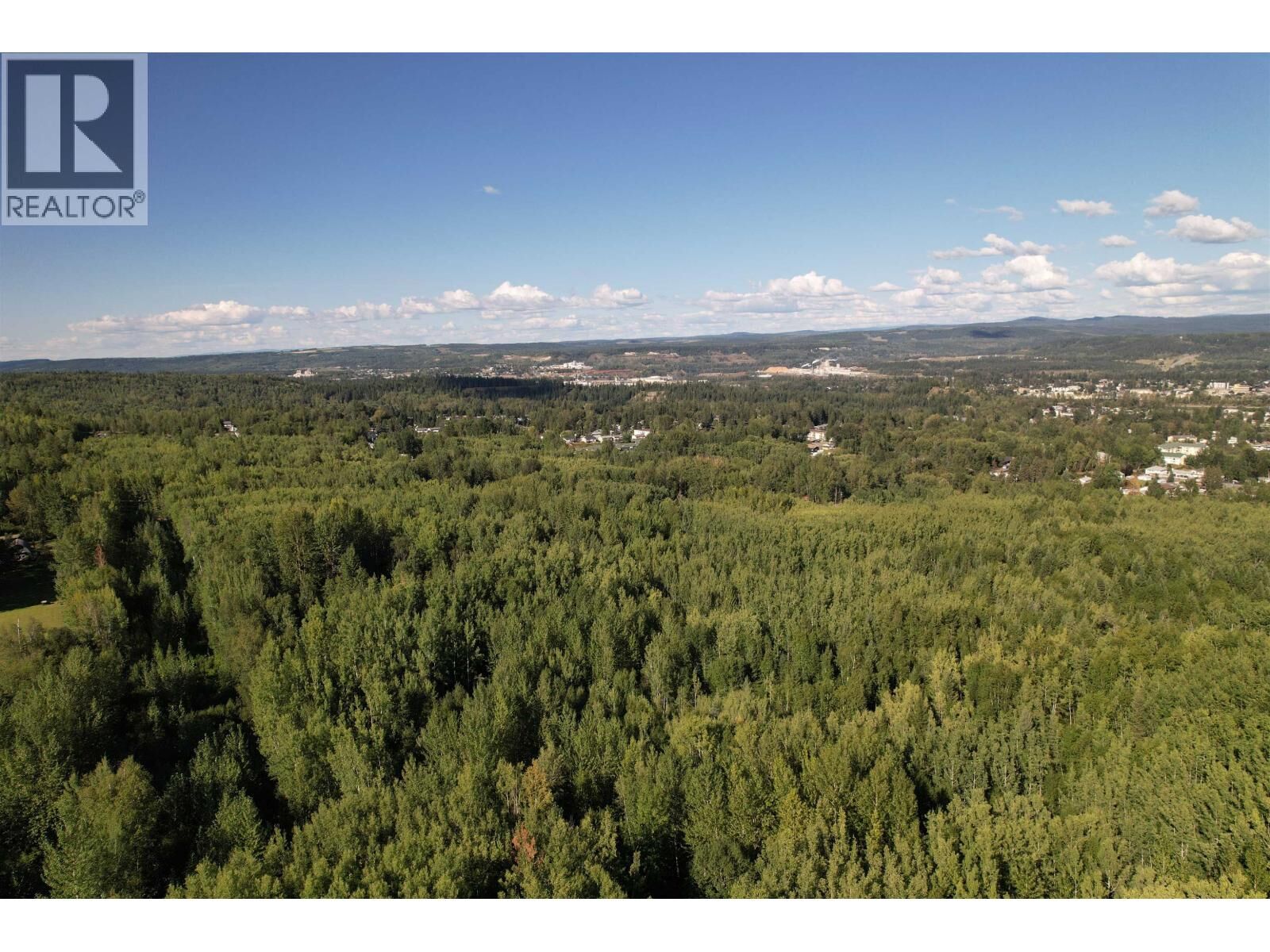 Property Photo:  1242 Crane Avenue  BC V2J 1J6 