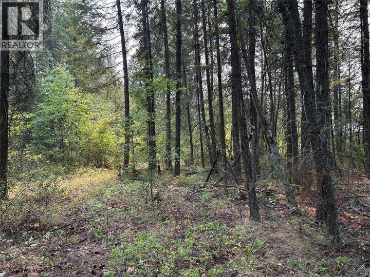 Property Photo:  8568 Black Mountain Road  BC V0E 1M0 