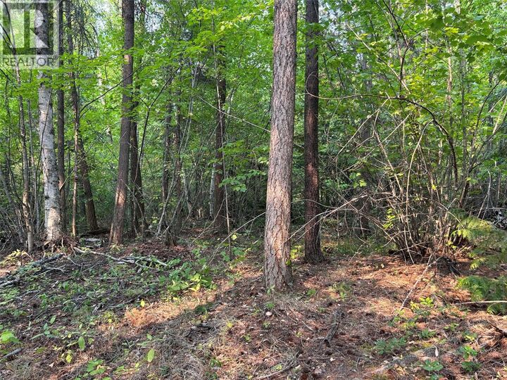 Property Photo:  8568 Black Mountain Road  BC V0E 1M0 
