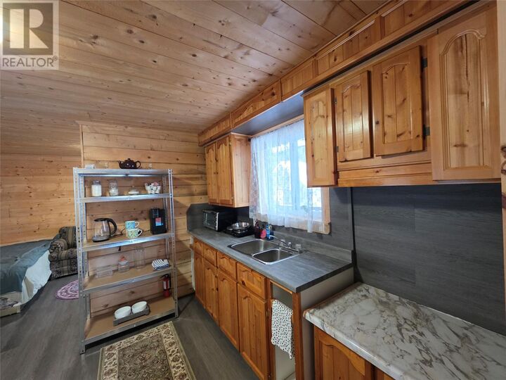 Property Photo: 5 Brake Heights NL A2H 2T6