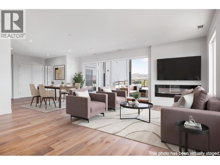 3634 Mission Springs Drive 701 — photo 1