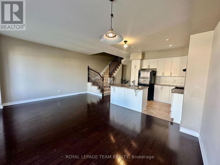 Property Photo:  940 Cobble Hill Drive  ON K2J 5P8 
