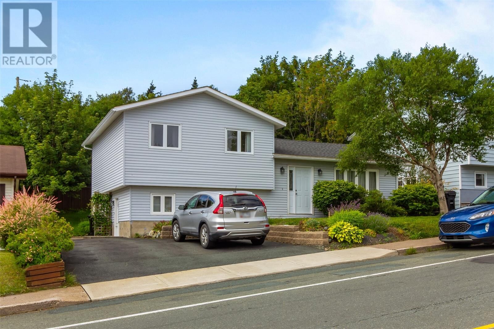 Property Photo:  7 Tamarack Street  NL A1A 4S5 